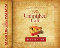 The_unfinished_gift